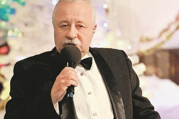 Кракен через впн