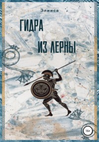 Как попасть на кракен