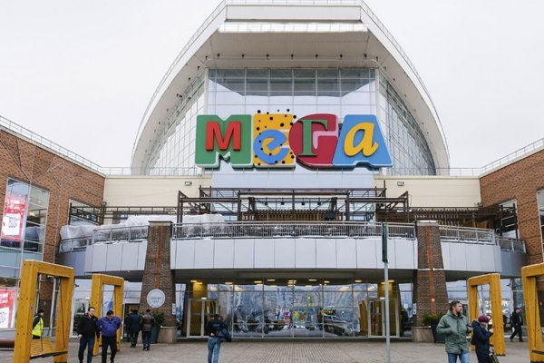Кракен маркетплейс официальный сайт сайт ссылка