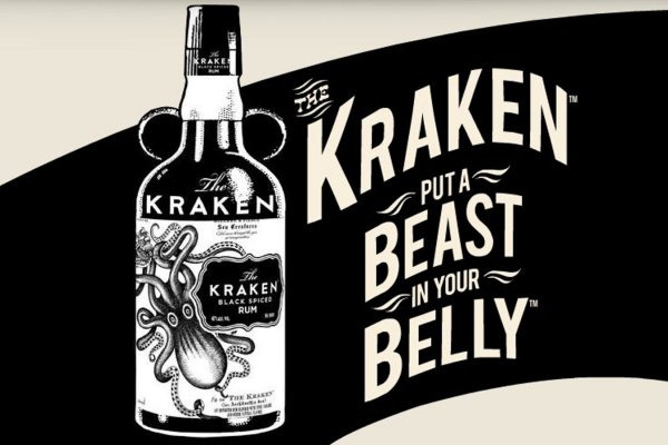 Kraken ссылка krakens13 at