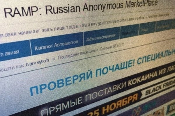 Сайт кракен что это такое