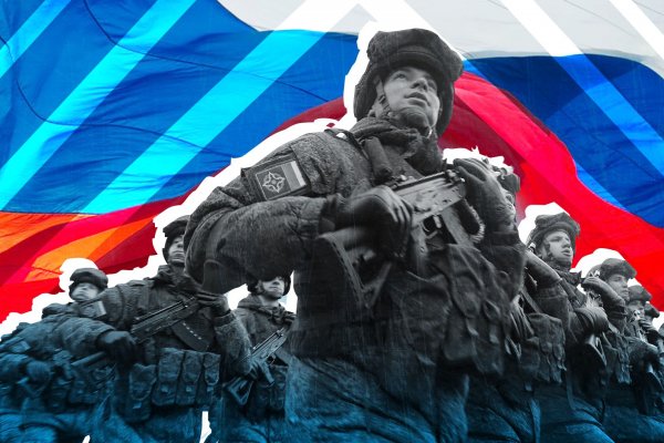 Kraken даркнет gigageek ru
