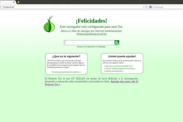 Kraken darknet market зеркало