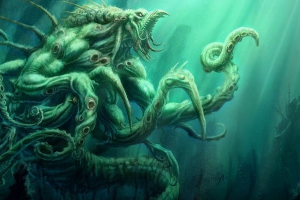 Как зайти на kraken в 2024