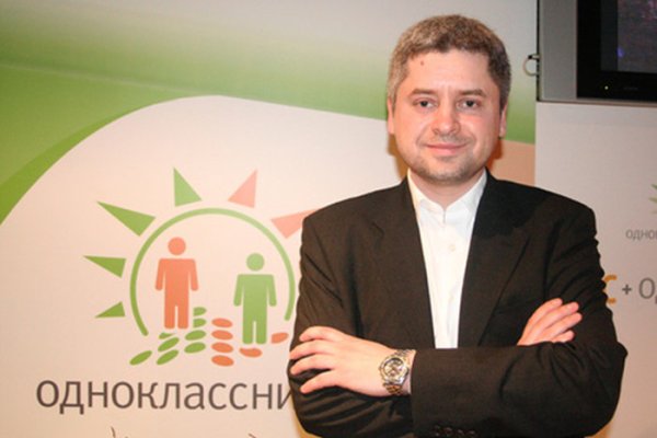 Кракен ссылка тор