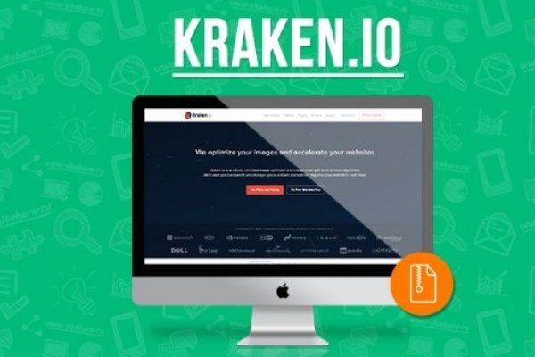 Kraken ссылка сайт kraken clear com