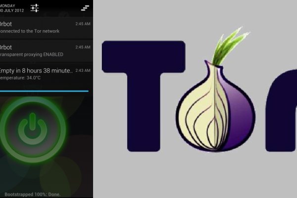 Kraken darknet kraken darknet 2n com