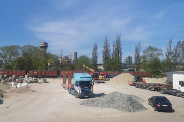 Кракен оригинальные ссылка в тор