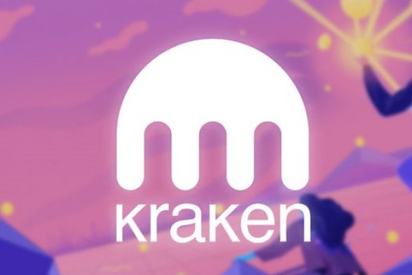 Kraken network