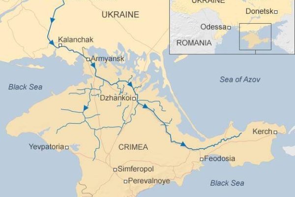 Значок кракена маркетплейса