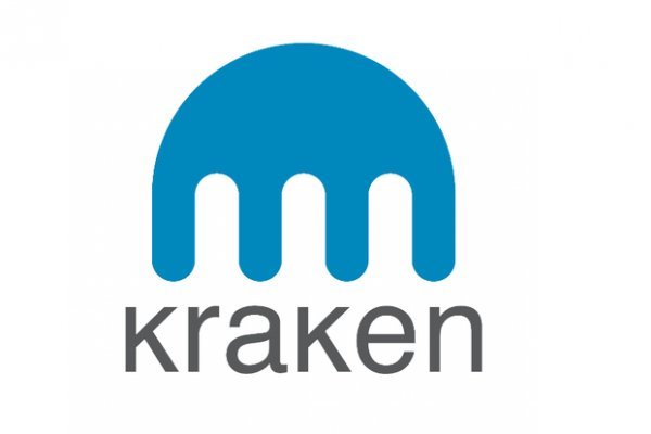 Kraken 18at зеркало