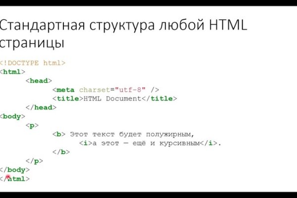 Kra33.cc