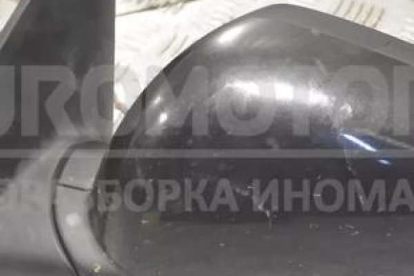 Сайт кракен тор