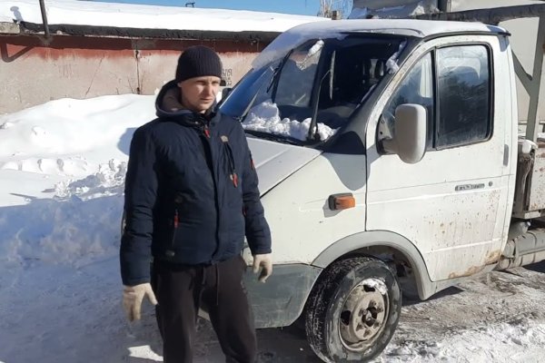 Кракен даркнет что известно