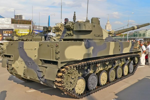 Кракен маркетплейс что это