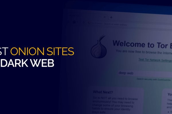 Кракен маркетплейс kr2web in