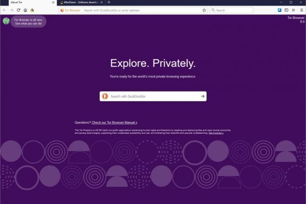 Магазин kraken даркнет