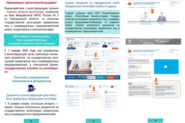 Сайт наркотиков купить