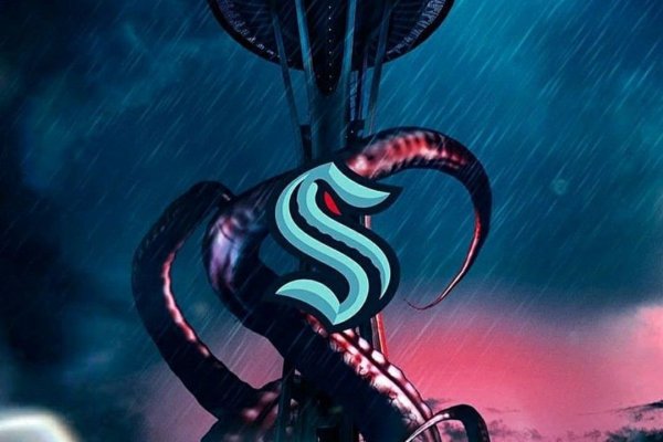 Kraken onion вход