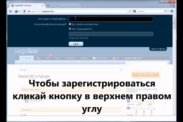 Kra37.at
