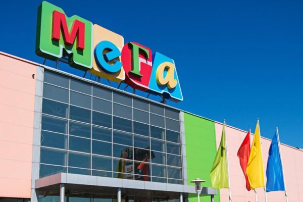 Кракен наркоз магазин