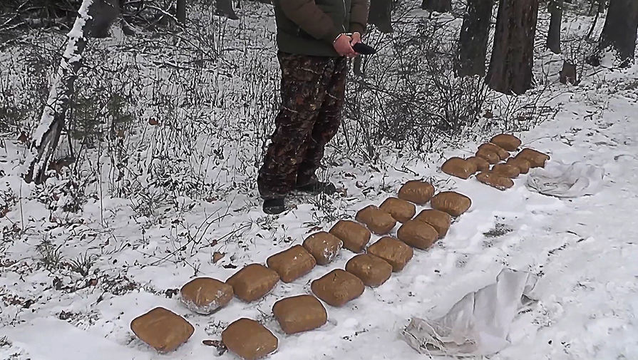 Кракен маркет зайти